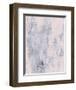 Essential Invisible-Ilana Greenberg-Framed Art Print