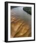 Essequibo River, Between the Orinoco and Amazon, Iwokrama Reserve, Guyana-Pete Oxford-Framed Photographic Print