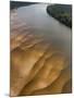 Essequibo River, Between the Orinoco and Amazon, Iwokrama Reserve, Guyana-Pete Oxford-Mounted Photographic Print