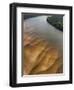 Essequibo River, Between the Orinoco and Amazon, Iwokrama Reserve, Guyana-Pete Oxford-Framed Photographic Print