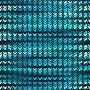 Laminate