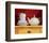 Estante de la Cocina IV-Clunia-Framed Art Print