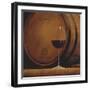 Estate Shiraz-Marco Fabiano-Framed Art Print