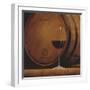 Estate Shiraz-Marco Fabiano-Framed Art Print