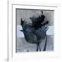 Estella Tulip I-Heleen Vriesendorp-Framed Art Print