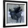 Estella Tulip I-Heleen Vriesendorp-Framed Art Print