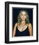 Estella Warren-null-Framed Photo