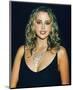 Estella Warren-null-Mounted Photo