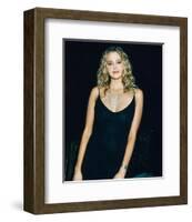 Estella Warren-null-Framed Photo