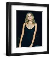 Estella Warren-null-Framed Photo