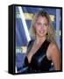 Estella Warren-null-Framed Stretched Canvas