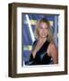 Estella Warren-null-Framed Photo