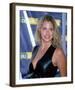 Estella Warren-null-Framed Photo