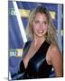 Estella Warren-null-Mounted Photo