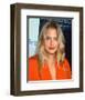 Estella Warren-null-Framed Photo