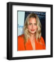 Estella Warren-null-Framed Photo