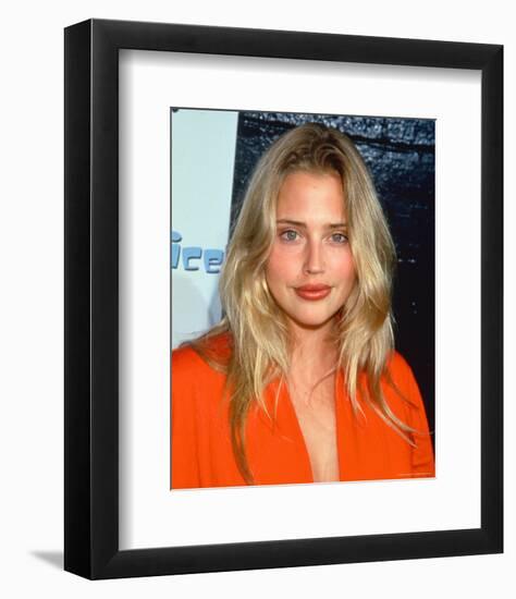 Estella Warren-null-Framed Photo