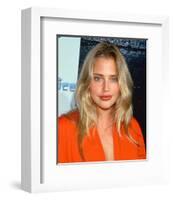 Estella Warren-null-Framed Photo