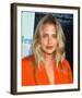 Estella Warren-null-Framed Photo