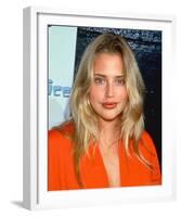 Estella Warren-null-Framed Photo