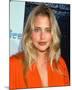 Estella Warren-null-Mounted Photo