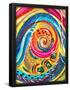 Essential Black