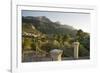 Estellencs, Majorca, the Balearic Islands, Spain-Rainer Mirau-Framed Photographic Print