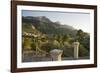 Estellencs, Majorca, the Balearic Islands, Spain-Rainer Mirau-Framed Photographic Print