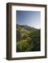 Estellencs, Majorca, the Balearic Islands, Spain-Rainer Mirau-Framed Photographic Print