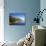 Esterel, Cote d'Azur, Provence, France, Mediterranean-John Miller-Photographic Print displayed on a wall