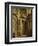 Esther before Ahasuerus-null-Framed Giclee Print