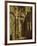 Esther before Ahasuerus-null-Framed Giclee Print