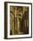 Esther before Ahasuerus-null-Framed Giclee Print