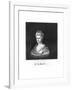 Esther De Berdt Reed, American Revolutionary War Patriot, 1872-null-Framed Giclee Print