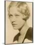 Esther Ralston American Actress in 1920s and 30s Films-null-Mounted Photographic Print