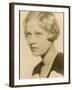Esther Ralston American Actress in 1920s and 30s Films-null-Framed Photographic Print