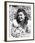 Esther Williams, 1944-null-Framed Photo