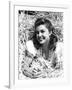 Esther Williams, 1944-null-Framed Photo