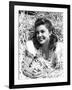 Esther Williams, 1944-null-Framed Photo