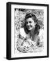 Black Frame