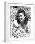 White Frame