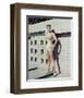 Esther Williams-null-Framed Photo