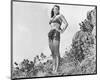 Esther Williams-null-Mounted Photo