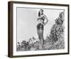 Esther Williams-null-Framed Photo