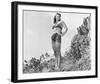 Esther Williams-null-Framed Photo