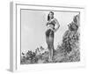 Esther Williams-null-Framed Photo