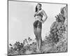 Esther Williams-null-Mounted Photo