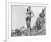 Esther Williams-null-Framed Photo