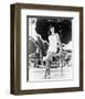 Esther Williams-null-Framed Photo