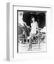 Esther Williams-null-Framed Photo